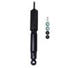 Shock Absorber - image 1