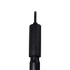 Shock Absorber - image 2