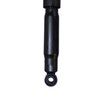 Shock Absorber - image 3