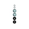 Shock Absorber - image 4