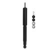 Shock Absorber - image 1