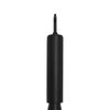 Shock Absorber - image 2