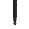 Shock Absorber - image 3