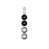 Shock Absorber - image 4