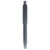 Shock Absorber - image 1