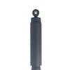 Shock Absorber - image 2