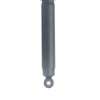 Shock Absorber - image 3