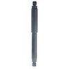 Shock Absorber - image 4