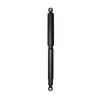 Shock Absorber - image 1