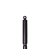 Shock Absorber - image 2