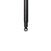 Shock Absorber - image 3