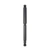 Shock Absorber - image 4