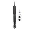 Shock Absorber - image 1