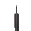 Shock Absorber - image 2