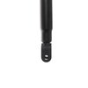 Shock Absorber - image 3
