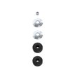 Shock Absorber - image 4