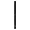 Shock Absorber - image 1