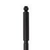 Shock Absorber - image 2