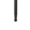 Shock Absorber - image 3