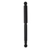 Shock Absorber - image 4