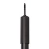 Shock Absorber - image 2