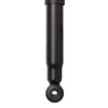 Shock Absorber - image 3