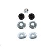 Shock Absorber - image 4