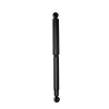 Shock Absorber - image 1