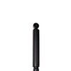 Shock Absorber - image 2