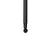 Shock Absorber - image 3
