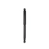 Shock Absorber - image 4