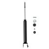 Shock Absorber - image 1