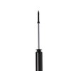 Shock Absorber - image 2