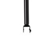 Shock Absorber - image 3