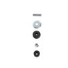 Shock Absorber - image 4