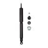 Shock Absorber - image 1