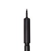Shock Absorber - image 2