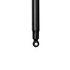 Shock Absorber - image 3
