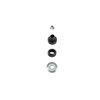 Shock Absorber - image 4