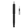 Shock Absorber - image 1