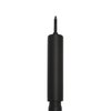 Shock Absorber - image 2