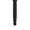 Shock Absorber - image 3