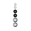 Shock Absorber - image 4