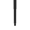 Shock Absorber - image 1