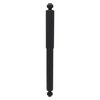 Shock Absorber - image 2