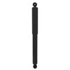 Shock Absorber - image 3