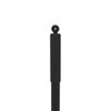 Shock Absorber - image 4