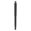 Shock Absorber - image 1
