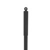 Shock Absorber - image 2