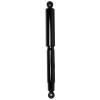 Shock Absorber - image 1